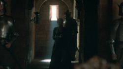 extant_GameOfThrones_6x07-TheBrokenMan_1478