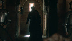 extant_GameOfThrones_6x07-TheBrokenMan_1479