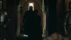 extant_GameOfThrones_6x07-TheBrokenMan_1480