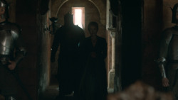 extant_GameOfThrones_6x07-TheBrokenMan_1481