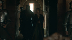 extant_GameOfThrones_6x07-TheBrokenMan_1482