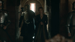 extant_GameOfThrones_6x07-TheBrokenMan_1483