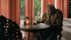 extant_GameOfThrones_6x07-TheBrokenMan_1484