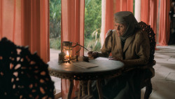 extant_GameOfThrones_6x07-TheBrokenMan_1485