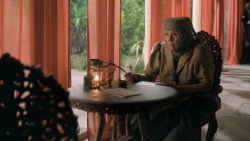 extant_GameOfThrones_6x07-TheBrokenMan_1486