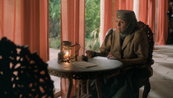 extant_GameOfThrones_6x07-TheBrokenMan_1489