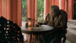 extant_GameOfThrones_6x07-TheBrokenMan_1490