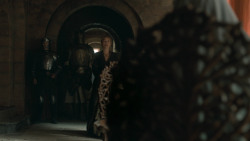 extant_GameOfThrones_6x07-TheBrokenMan_1491