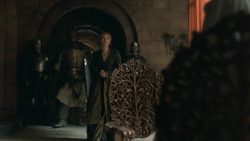 extant_GameOfThrones_6x07-TheBrokenMan_1492