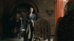 extant_GameOfThrones_6x07-TheBrokenMan_1493