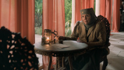 extant_GameOfThrones_6x07-TheBrokenMan_1494