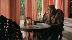 extant_GameOfThrones_6x07-TheBrokenMan_1495