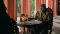 extant_GameOfThrones_6x07-TheBrokenMan_1496