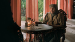 extant_GameOfThrones_6x07-TheBrokenMan_1497
