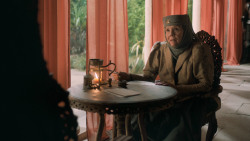extant_GameOfThrones_6x07-TheBrokenMan_1498