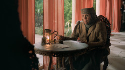 extant_GameOfThrones_6x07-TheBrokenMan_1499