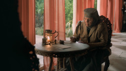 extant_GameOfThrones_6x07-TheBrokenMan_1500