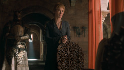 extant_GameOfThrones_6x07-TheBrokenMan_1501