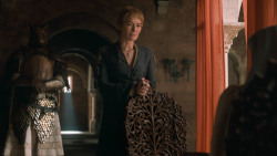 extant_GameOfThrones_6x07-TheBrokenMan_1502