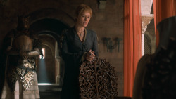 extant_GameOfThrones_6x07-TheBrokenMan_1504