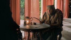 extant_GameOfThrones_6x07-TheBrokenMan_1505