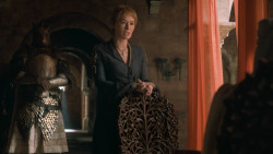 extant_GameOfThrones_6x07-TheBrokenMan_1507