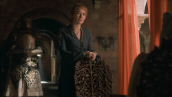 extant_GameOfThrones_6x07-TheBrokenMan_1508