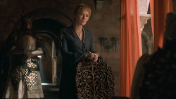 extant_GameOfThrones_6x07-TheBrokenMan_1509