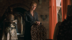 extant_GameOfThrones_6x07-TheBrokenMan_1510