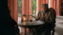 extant_GameOfThrones_6x07-TheBrokenMan_1513