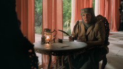 extant_GameOfThrones_6x07-TheBrokenMan_1514