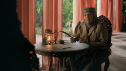 extant_GameOfThrones_6x07-TheBrokenMan_1518