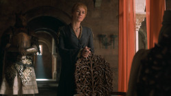 extant_GameOfThrones_6x07-TheBrokenMan_1521