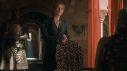 extant_GameOfThrones_6x07-TheBrokenMan_1523