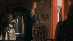 extant_GameOfThrones_6x07-TheBrokenMan_1526