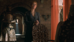 extant_GameOfThrones_6x07-TheBrokenMan_1527