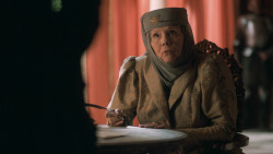 extant_GameOfThrones_6x07-TheBrokenMan_1529