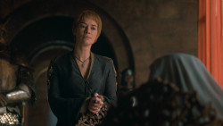 extant_GameOfThrones_6x07-TheBrokenMan_1534