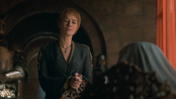 extant_GameOfThrones_6x07-TheBrokenMan_1535