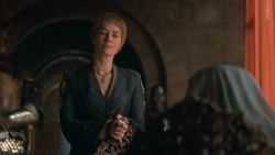 extant_GameOfThrones_6x07-TheBrokenMan_1536