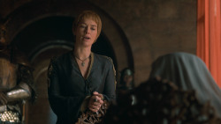 extant_GameOfThrones_6x07-TheBrokenMan_1537