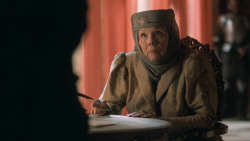 extant_GameOfThrones_6x07-TheBrokenMan_1539