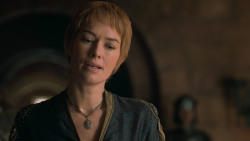 extant_GameOfThrones_6x07-TheBrokenMan_1541