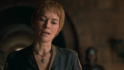 extant_GameOfThrones_6x07-TheBrokenMan_1542