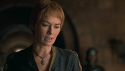 extant_GameOfThrones_6x07-TheBrokenMan_1543
