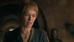 extant_GameOfThrones_6x07-TheBrokenMan_1546