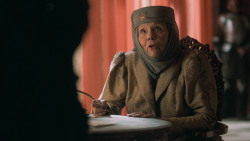 extant_GameOfThrones_6x07-TheBrokenMan_1548