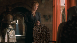 extant_GameOfThrones_6x07-TheBrokenMan_1552