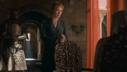 extant_GameOfThrones_6x07-TheBrokenMan_1554