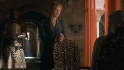 extant_GameOfThrones_6x07-TheBrokenMan_1555